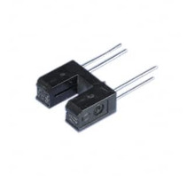 Imagen GP1S58V