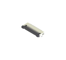 Imagen CF25151D0R0-05-NH