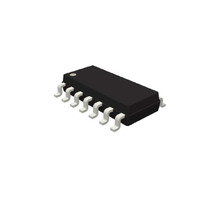 Imagen LS7366R-S