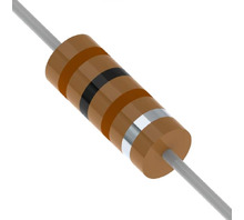 Imagen RC14KT100R
