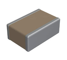 Imagen 1825J2000564KXR
