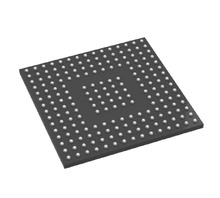 Imagen STM32F769AIY6TR