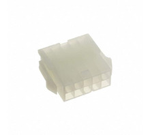 Imagen DMF-10-W