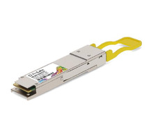 Imagen JNP-QSFP-4X10GE-IR-C