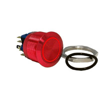 Imagen DH251LBRRN