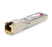 Imagen EX-SFP-10GE-T-C