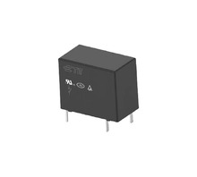 Imagen OJS-SH-124HEF, 00000
