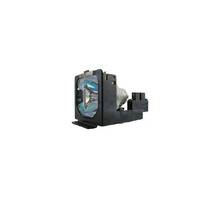 Imagen WW-1BYX-2