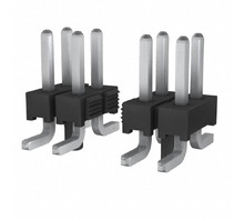 Imagen TMM-108-06-T-D-SM-A-P-TR
