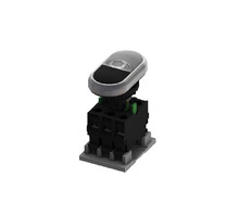 Imagen M22DP-SB02-E30-WB-<START,STOP>