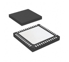 Imagen LP3913SQX-AA/NOPB