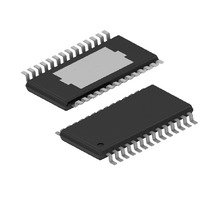 Imagen TPS54010PWPRG4