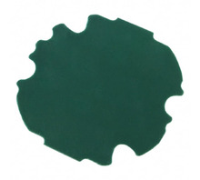 Imagen LP0004/01-LI98-0.15