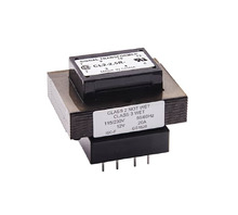 Imagen CL2-2.5R-24