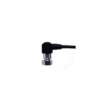 Imagen CMCP1100SR-20-00-00