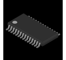 Imagen LM3431MHX