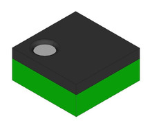 Imagen MAX4904EBL+