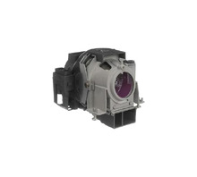 Imagen WW-3JQF-3