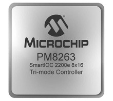 Imagen PM8263B-F3EIS1