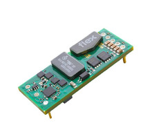 Imagen PKB4110DPI
