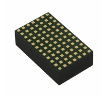 Imagen LTM4618IV#PBF