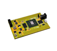 Imagen FPGA010A-SS