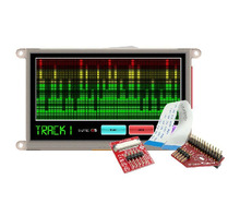 Imagen GEN4-ULCD-70DT-PI