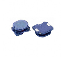 Imagen SC104B-560