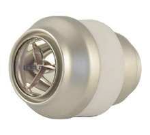 Imagen WW-EX15-2