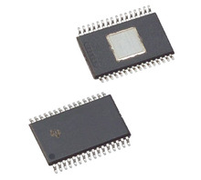 Imagen TAS5760MDCAR