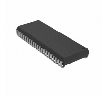 Imagen AS7C1026C-15JIN