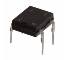 Imagen DB103-G