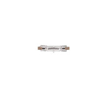 Imagen 2PAK:WW-3C66-6