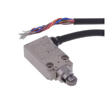 Imagen D4F-302-5R