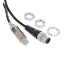 Imagen E2E-X8MB1T12-M1TJ 0.3M