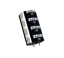 Imagen TPLH-3R0/100SS22X46