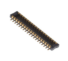 Imagen WP7B-P034VA1-R8000