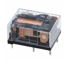 Imagen G6C-2117P-US-DC24