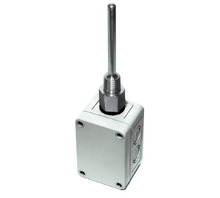 Imagen A/3K-I-6