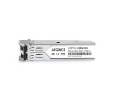Imagen AFBR-57M5APZ-CS1-C