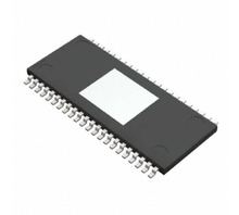 Imagen BD49101ARFS-ME2