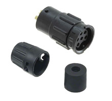 Imagen 8282-6SG-321