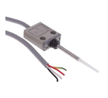 Imagen D4C-1350