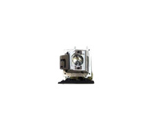 Imagen WW-L3VT-3