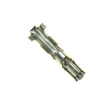 Imagen SPND-002T-C0.5