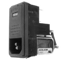 Imagen 6EDL4CM
