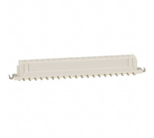 Imagen DF11-40DS-2V(20)