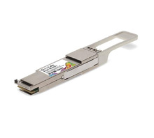 Imagen JNP-QSFP-100G-2DW33-C