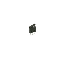 Imagen MDS6500AL03PS