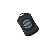 Imagen OTX-418-HH-KF3-HT